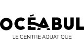 Centre aquatique Océabul