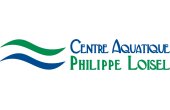 Centre aquatique Philippe Loisel Centre aquatique Philippe Loisel