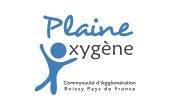 Centre aquatique Plaine oxygène Centre aquatique Plaine oxygène