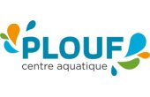 Centre aquatique Plouf