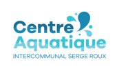 Centre aquatique Serge Roux