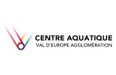 centre aquatique Val d'Europe agglomération centre aquatique Val d'Europe agglomération