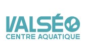 Centre aquatique Valséo