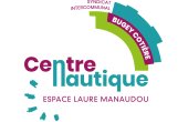 Centre nautique Bugey Côtière - Espace nautique Laure Manaudou
