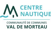 Centre nautique du Val de Morteau Centre nautique du Val de Morteau