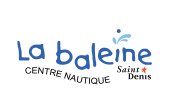 Centre nautique la Baleine