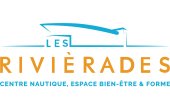 Centre nautique les Rivièrades