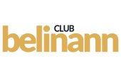 CLUB belinann