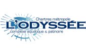 Complexe aquatique L’Odyssée