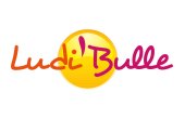 complexe sportif Ludi'Bulle
