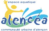 Espace aquatique Alencéa