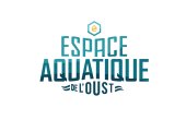 Espace aquatique de l’Oust