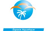 Espace aquatique Les Dômes