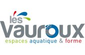 Espace aquatique Les Vauroux