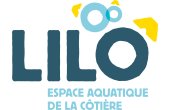 Espace aquatique Lilô