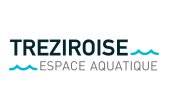 Espace Aquatique Treziroise
