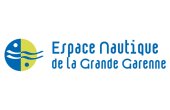 Espace nautique de la Grande Garenne