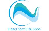 Espace sportif Edouard Pailleron
