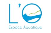 L'O Espace Aquatique