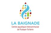 La Baignade La Baignade