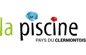 La Piscine - Pays du Clermontois