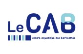 Le CAB - Centre aquatique des Bertisettes