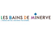 Les Bains de Minerve