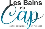 Les Bains du Cap Les Bains du Cap