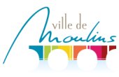 Moulins Bain Moulins Bain