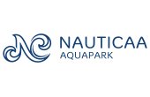 Nauticaa