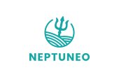 Neptunéo