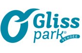 O'Gliss park O'Gliss park