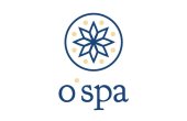 O'Spa