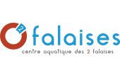 O2 Falaises