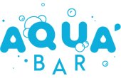 Piscine Aqua’Bar