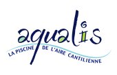 Piscine Aqualis