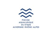 Piscine aqualudique du Stade