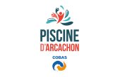Piscine d'Arcachon