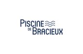 Piscine de Bracieux