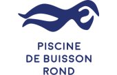 Piscine de Buisson Rond