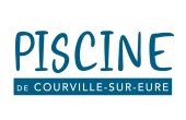 Piscine de Courville-sur-Eure