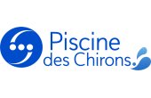 Piscine des Chirons