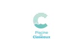 Piscine des Closeaux