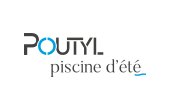 Piscine du Poutyl