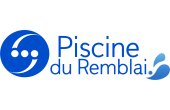 Piscine du Remblai 