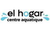 Piscine El Hogar