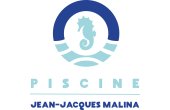 Piscine Jean-Jacques Malina