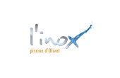 Piscine l'inoX