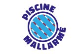 Piscine Mallarmé