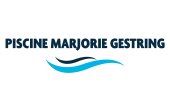 Piscine Marjorie Gestring